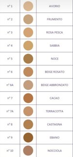 covermark-face-magic-fondotinta-camouflage-waterproof-30-ml