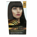 dikson-eclatant-crema-colorante