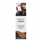 biopoint-ritocco-capelli-spray-75-ml
