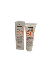 phyoralhea-crema-viso-solare-spf-50-alta-protezione-uvauvb-waterproof-50-ml