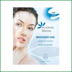 accademia-della-bellezza-maschera-viso-tnt-acido-jaluronico