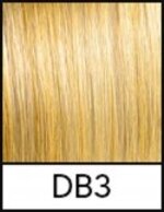 sohair-extension-capelli-naturali-con-clip-easy20