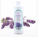 lavanda-siciliana-shampoo-delicato-alla-lavanda-250ml
