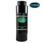 vitos-crema-istantanea-da-barba-al-mentolo-1l