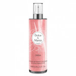 dolce-mania-acqua-profumata-corpo-opera-200-ml