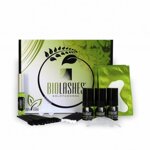 kit-completo-per-il-trattamento-laminazione-ciglia-vegana