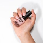 mesauda-top-notch-taffy-smalto-prodigy-classico-a-lunga-durata-14ml