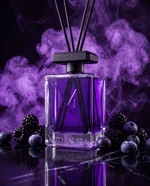 luxurya-lesbos-250ml-profumo-per-ambiente