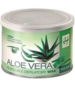 holiday-cera-liposolubile-aloe-vera-400-ml