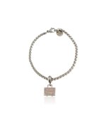 lamu-bracciale-in-acciaio-inox-con-pendente-valigia-con-scritta-i-love-travel