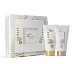 accademia-della-bellezza-unique-elements-2x50ml