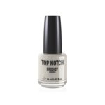 mesauda-top-notch-snow-smalto-prodigy-classico-a-lunga-durata-14ml