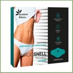 accademia-delle-bellezza-magic-snell-cerotti-patchgo-extreme-5-cerotti