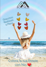 nv-orecchini-realizzati-a-mano-nv-1-paio