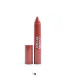 gabrini-lovers-rouge-matitone-rossetto-3g