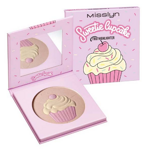 misslyn-sweetie-cupcake-trio-illuminante