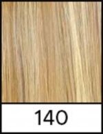 sohair-extension-capelli-naturali-con-clip-easy20