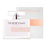 yodeyma-lis-edp-100ml