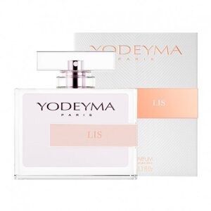 yodeyma-lis-edp-100ml