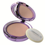 covermark-compact-powder-pelle-secca10g