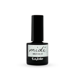 smalto-gel-midi-la-jolie-n-54