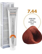 compagnia-del-colore-crema-colorante-permanente