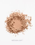 prestige-mattifying-pressed-powder-cipria-compatta-in-sconto-500