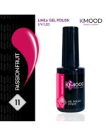 kmood-gel-polish-11-passion-fruit-fragola-8ml