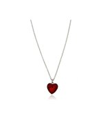 lamu-collana-catenina-in-acciaio-inox-con-cuore-in-vetro-colore-zaffiro