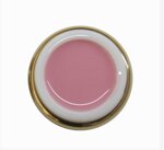 diamond-builder-clearpink