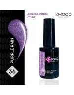 kmood-gel-polish-36-purple-raian-viola-glitter-8ml