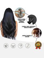 sohair-extension-cheratina-2002l-lisci-50cm-25-ciocche