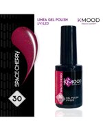 kmood-gel-polish-30-space-cherry-ciliegia-glitter-8ml