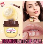 misslyn-holo-shine-lip-cream-tiramisu-latte-lip-balm