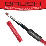 pennello-one-stroke-n-3-riferimento-sdr16