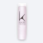 edelstein-keratin-structure-shampoo-effetto-botox-alla-keratina-250-ml