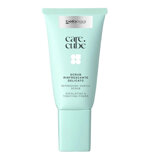 bellaoggi-scrub-rinfrescante-delicato-scrub-viso-delicato-75ml