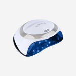 giubra-magic-led-asciugaunghie-con-lampade-uvled