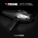 hairon-asciugacapelli-phon-extreme-2400w-3-temperature-2-velocita-asciugacapelli-professionale