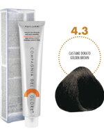 compagnia-del-colore-crema-colorante-permanente