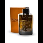 diffusore-per-ambiente-raptus-minerva-tobacco-pathouli300ml