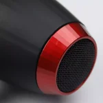 giubra-g-lux-hi-tech-40-phon-2000w