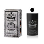 gordon-fibre-infoltenti-22gr