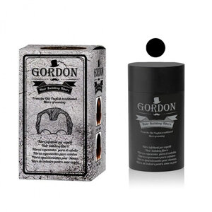 gordon-fibre-infoltenti-22gr