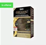 saphir-chromatic-colorazione-permanente-in-olio-senza-ammoniaca