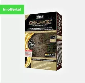 saphir-chromatic-colorazione-permanente-in-olio-senza-ammoniaca