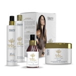 kit-magia-di-argan-saphir