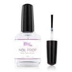 pics-nails-nail-prep-12ml