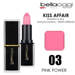 bellaoggi-kiss-affair-rossetto-creamy-effect
