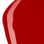 mesauda-top-notch-pamplona-smalto-prodigy-classico-a-lunga-durata-14ml